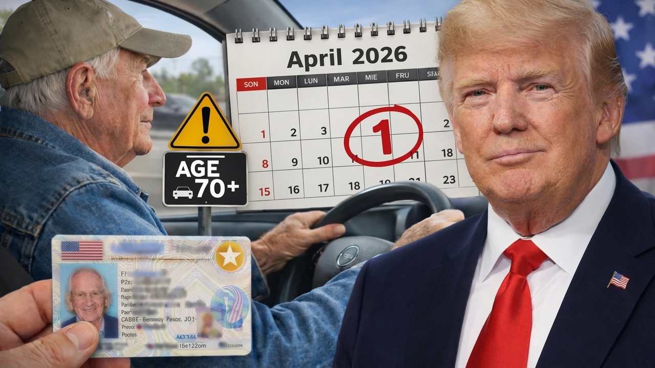 criterios uniformes para renovaciones de licencias