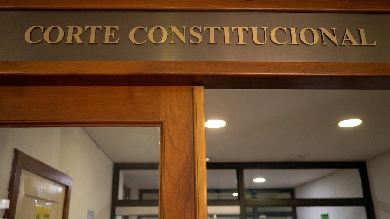 incertidumbre judicial rodea la reforma pensional