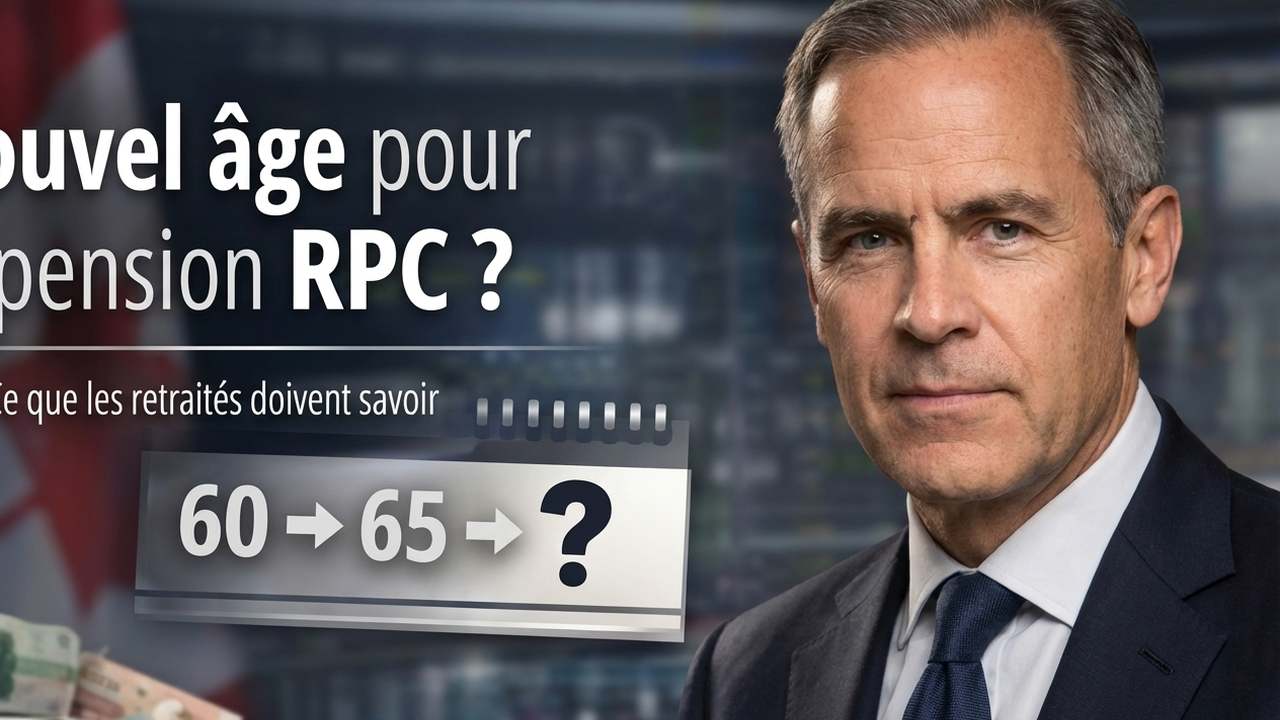 reembolso directo irs depositara 1700 dolares